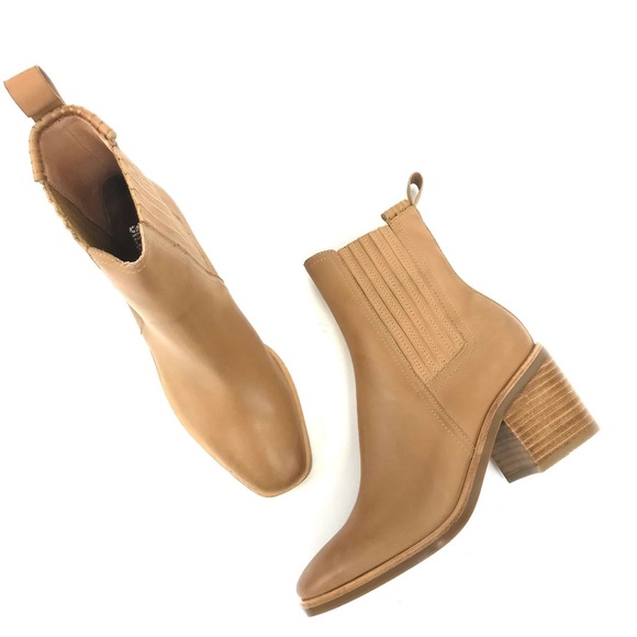 Silent D - Naydo Bootie - Picture 4 of 8